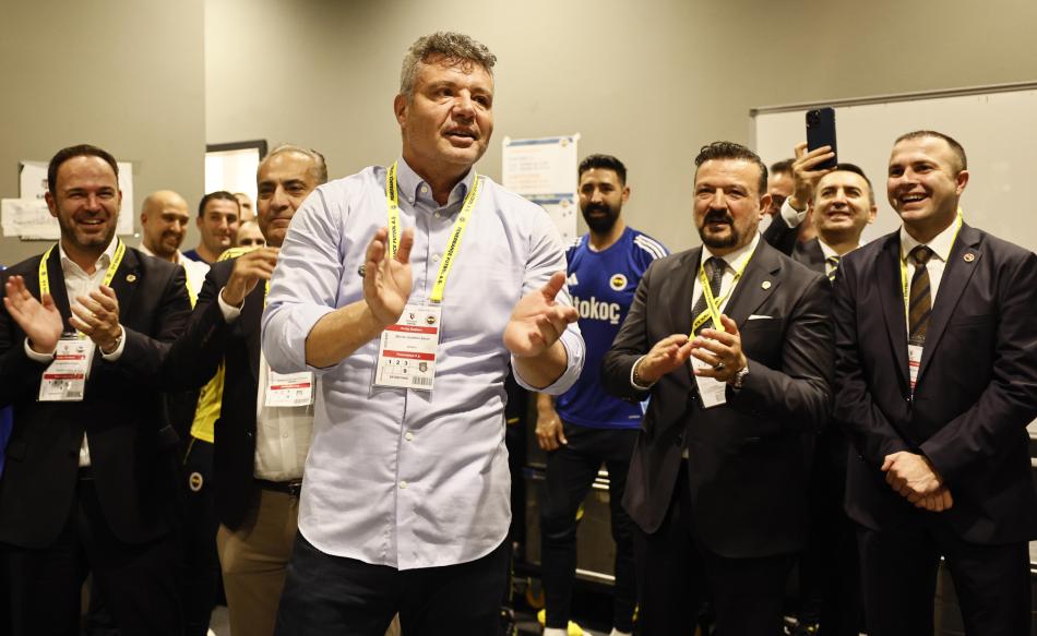 Sporx: Jhon Duran'dan prim için alkış alan hareket