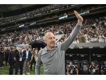 Sergen Yaln: \'Cengiz nder'i alalm\' Galerisi