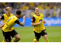 Beikta'a Sabitzer nerisi! Galerisi