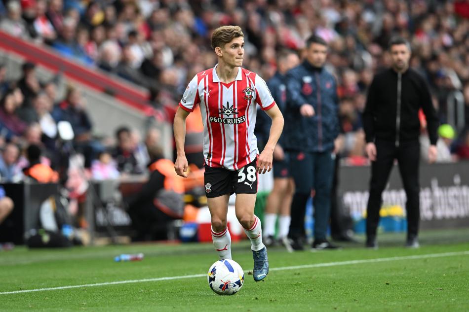 Elias Jelert, Galatasaray'a dönüyor