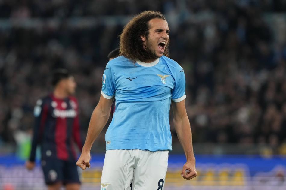 TEMASLARA BA�LANDI