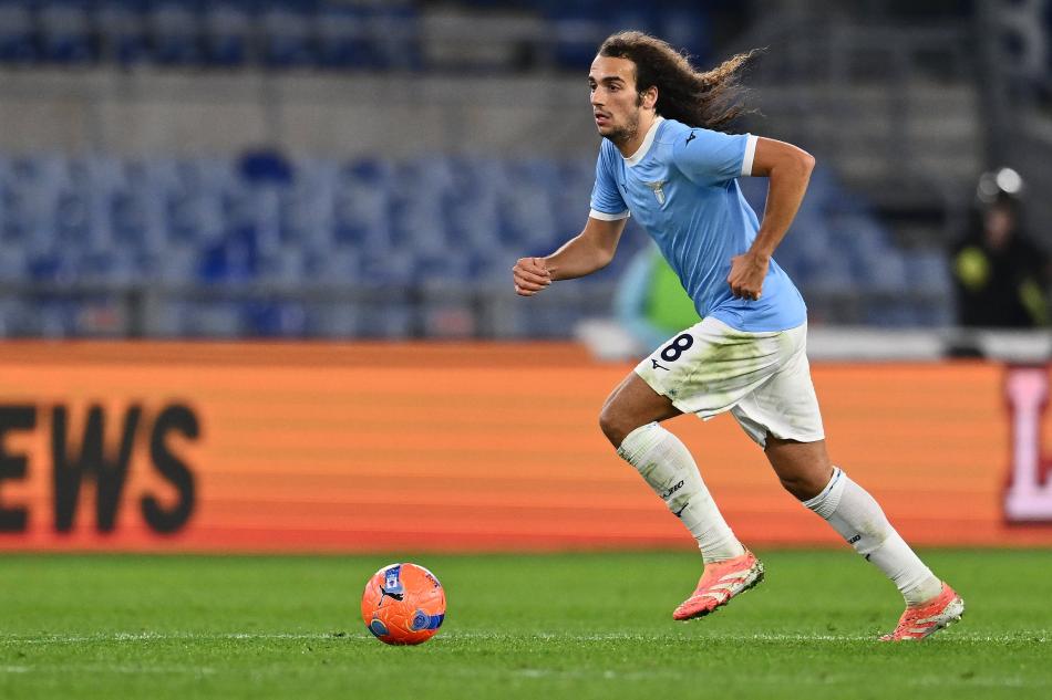 S�ZLE�MES� VE P�YASA DE�ER�