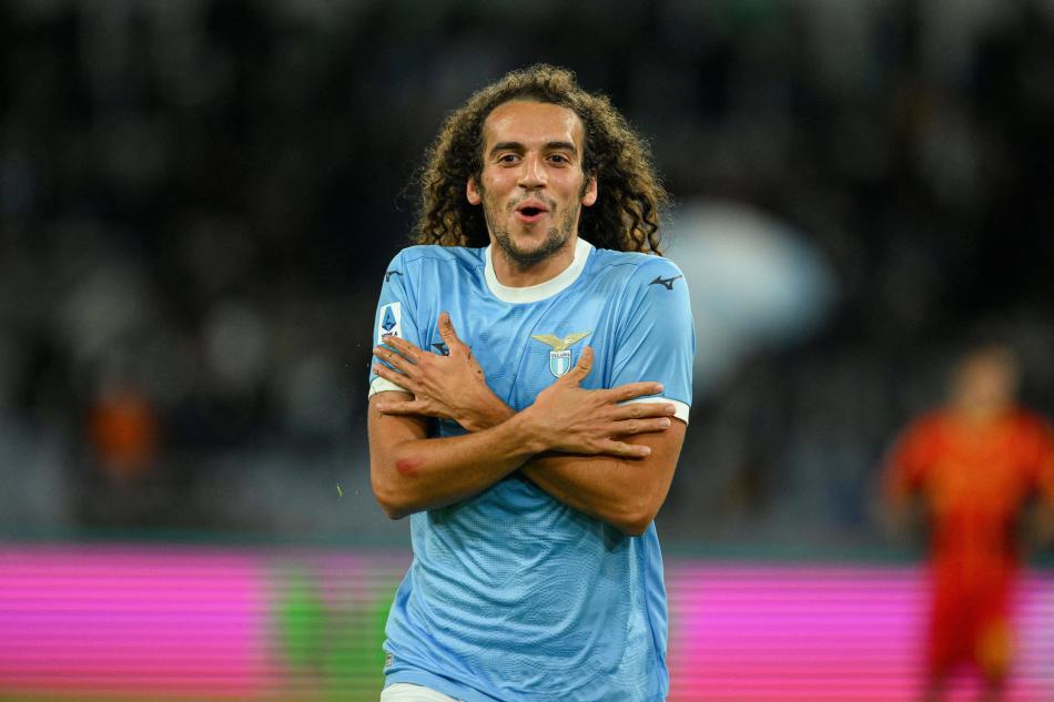 M�LL� TAKIM VE KUL�P PERFORMANSI