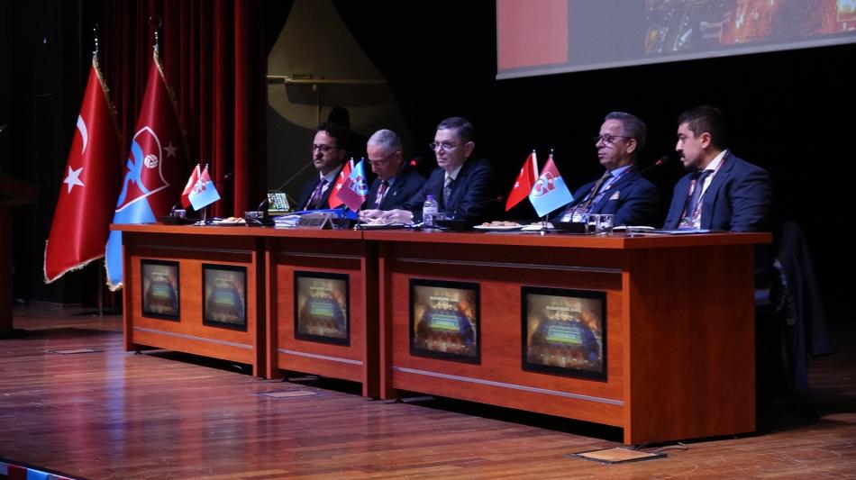 YILLIK 50 M�LYON DOLARLIK GEL�R PLANI