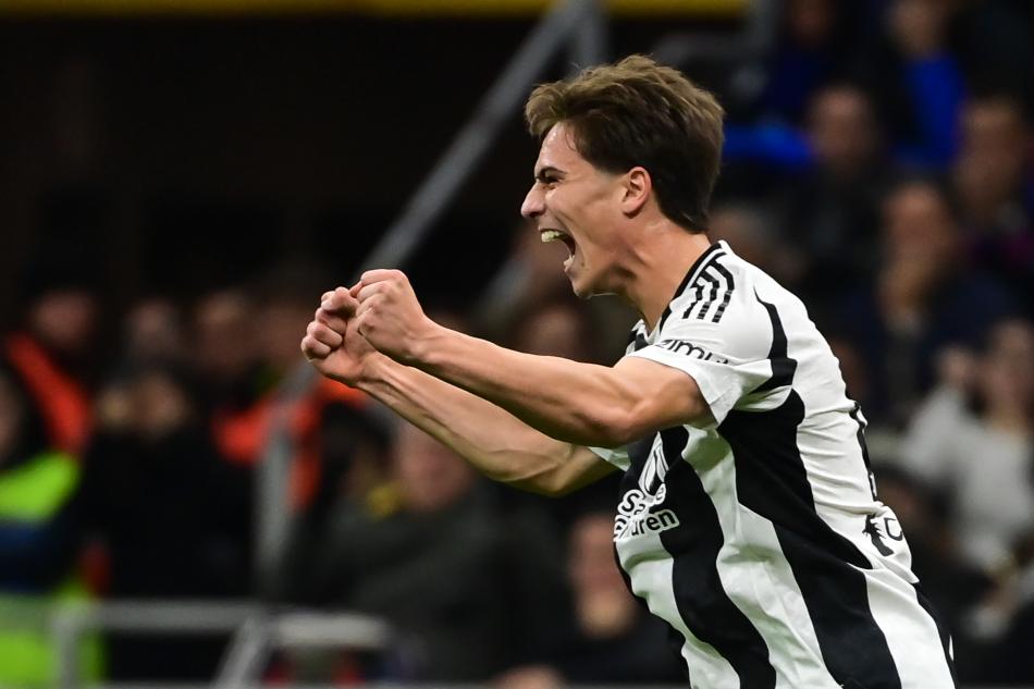 6 M�LYON EURO MAA�