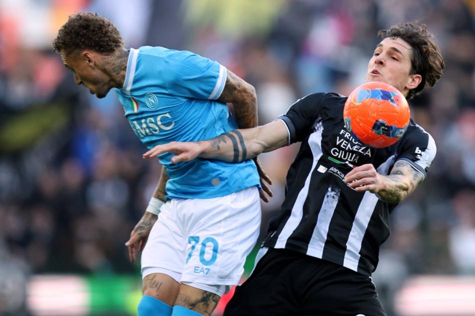 M�LL� TAKIM YANITI