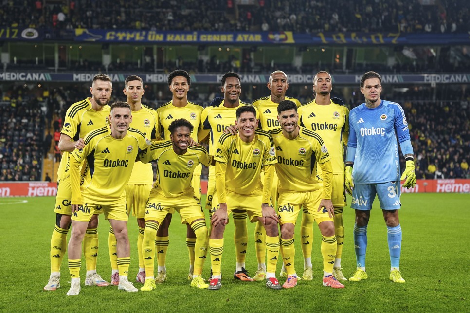 RIDVAN D�LMEN DE�ERLEND�RD�