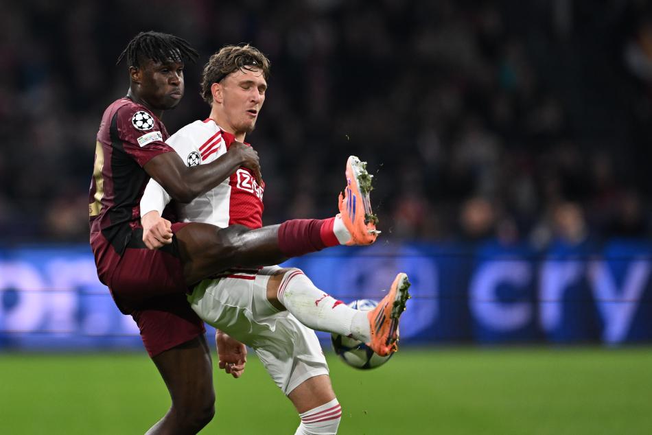 SATMAK ���N TEMS�LC�LERLE TEMASA GE��LD�