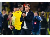 Fenerbah�e'de orta sahaya Hollanda ��karmas� Galerisi