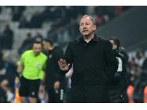 Be�ikta�'�n yeni stoper aday�: Thilo Kehrer Galerisi