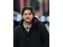 Trabzonspor'dan s�rpriz hamle: O�uz Ayd�n Galerisi