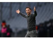 Fenerbah�e'den resmi teklif: Matteo Guendouzi Galerisi