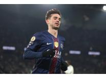 Galatasaray'da Fabian Ruiz plan�! Galerisi