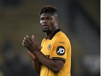 Be�ikta�'ta geri say�m: Emmanuel Agbadou Galerisi