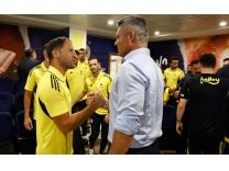 Fenerbah�e'de yeni aday: Weston McKennie Galerisi