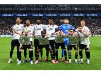 Be�ikta�'�n Davitashvili �srar� Galerisi