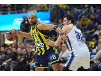 EuroLeague'de hangi tak�m, oyuncular�na ne kadar maa� �d�yor? Galerisi