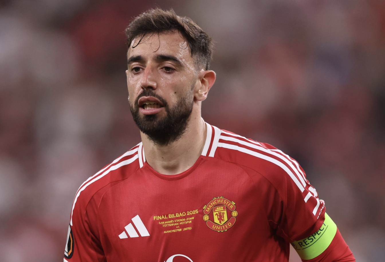 AFC Bournemouth-M. United ma�� resim