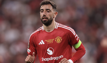 Chelsea-M. United ma�� resim