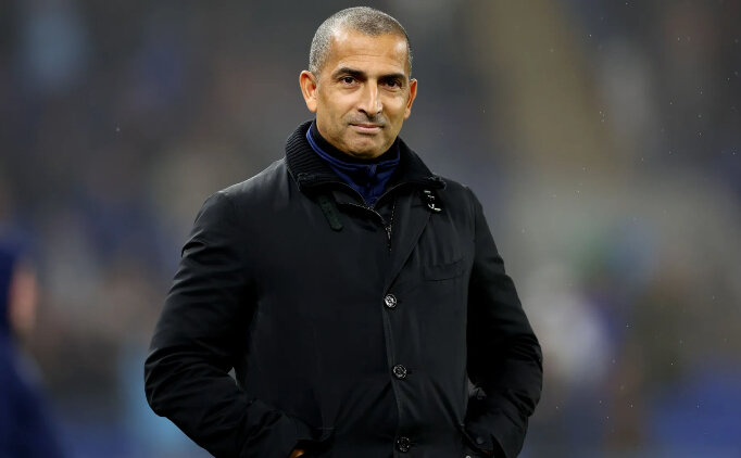SABRI LAMOUCHI