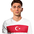 DEM�R EGE