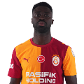 DAVINSON