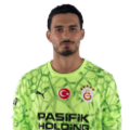 UĞURCAN ÇAKIR