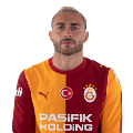 BARIŞ ALPER