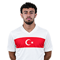 �LHAN FAKILI