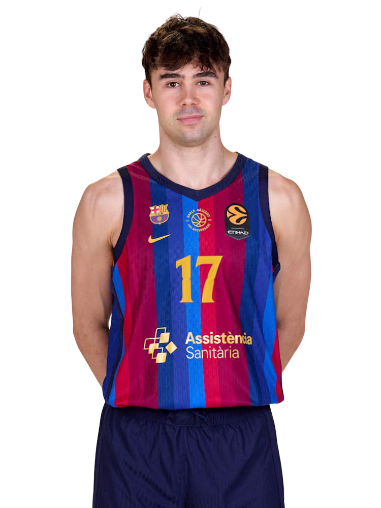 JUAN NUNEZ