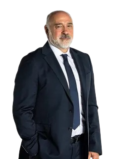 PABLO LASO