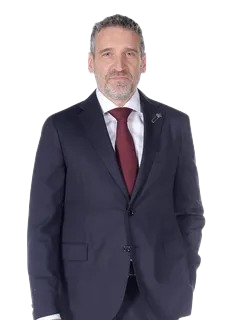 IBON NAVARRO