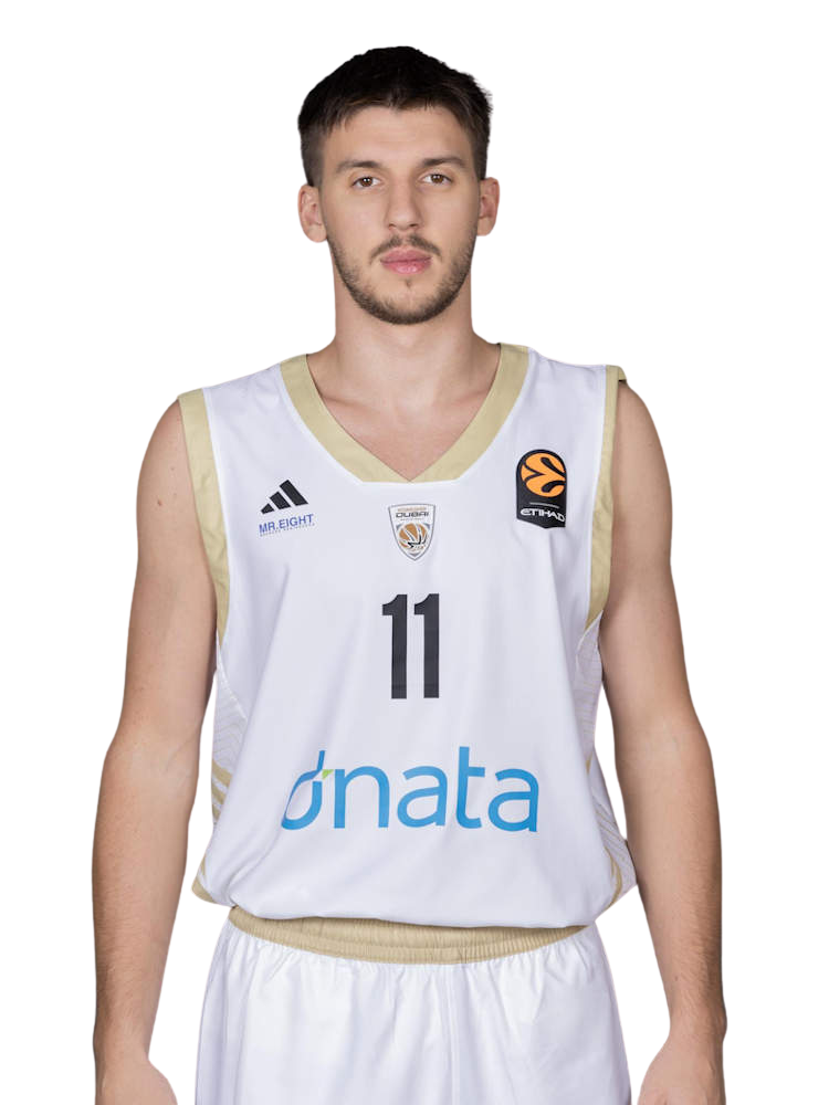 KOSTA KONDIC