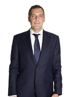 PAOLO GALBIATI