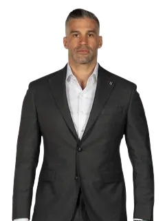 DUSAN ALIMPIJEVIC