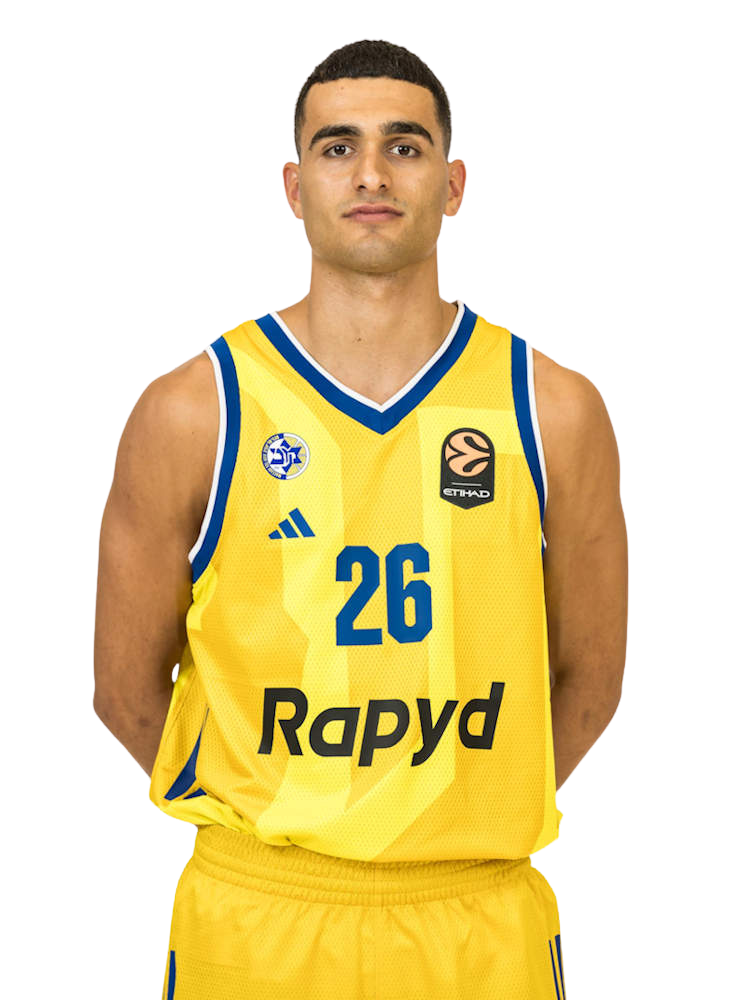 YAM MADAR