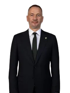 TOMAS MASIULIS