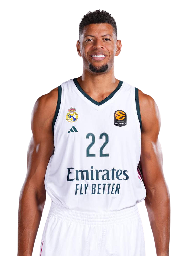 WALTER TAVARES