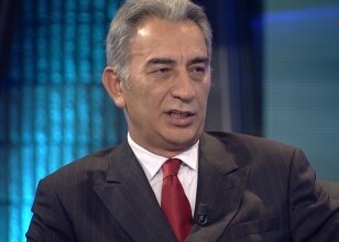 adnan_polat01-1.jpg