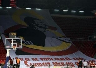 arda_pankart_24.jpg