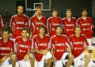 litvanya basketbol milli takımı kadrosu
