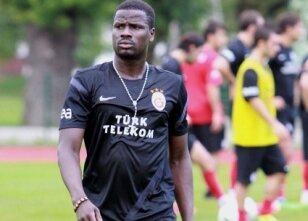 eboue-3242.jpg