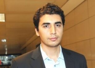 emin_ozturk23423.jpg