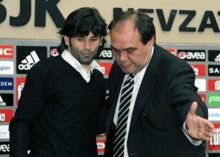 ibrahim_uzulmez_yildirim_demiroren.jpg