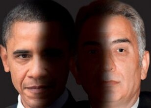 obama_polat.jpg