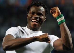taye_taiwo.jpg