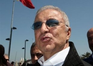 unal_aysal33-medium.jpg