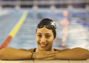 HAZAL SARIKAYANIN ŞAMPİYONLUK RESİMLERİ ile ilgili görsel sonucu