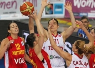 Kadın Basketbol Takımımızın 2021-2022 Sezonu Kombineleri ...