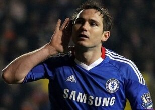 lampard123.jpg